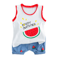 uploads/erp/collection/images/Children Clothing/youbaby/XU0343315/img_b/img_b_XU0343315_5_DXje6WWraZBzqhIIm0cuqWJ8dulLuxW9